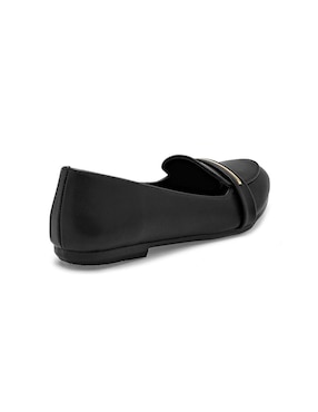Mocasín Rbcollection para mujer