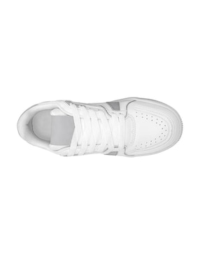 Tenis Rbcollection para mujer