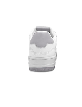 Tenis Rbcollection para mujer