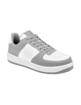 Tenis Rbcollection para mujer