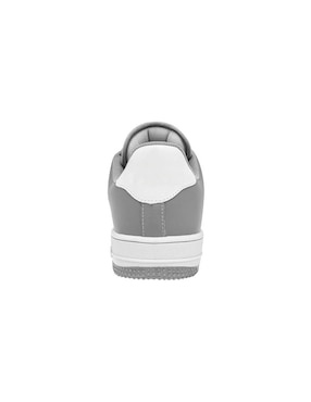 Tenis Rbcollection para mujer