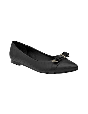 Balerina RBCollection Para Mujer