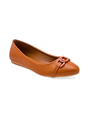 Balerina RBCollection Para Mujer