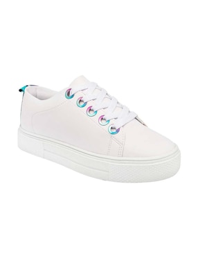 Tenis RBCollection Para Mujer