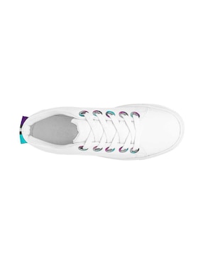 Tenis Rbcollection para mujer