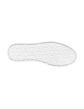 Tenis Rbcollection para mujer