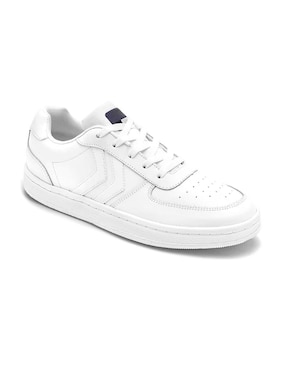 Tenis RBCollection Para Mujer