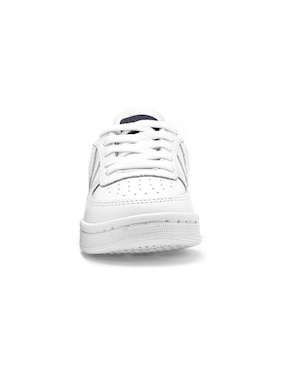 Tenis Rbcollection para mujer