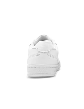 Tenis Rbcollection para mujer