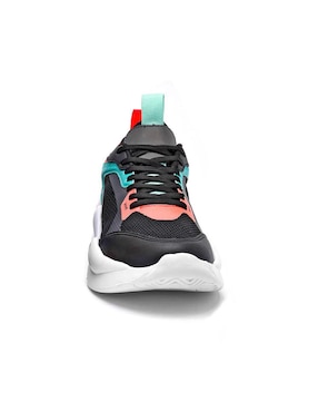 Tenis Rbcollection para mujer
