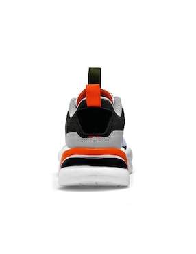Tenis Rbcollection para mujer