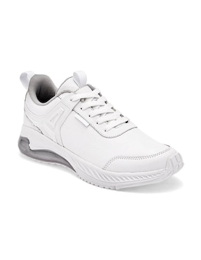 Tenis RBCollection Para Mujer