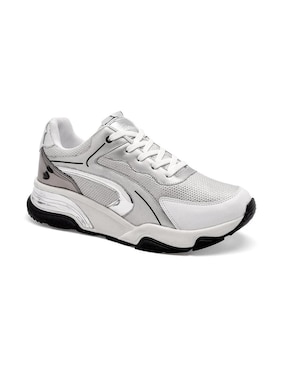 Tenis Rbcollection para mujer