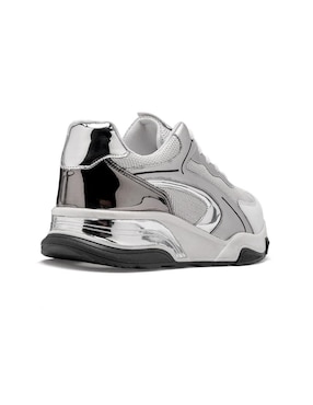 Tenis Rbcollection para mujer