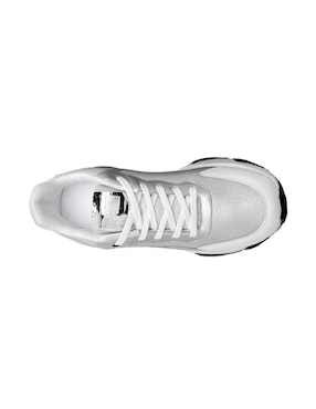Tenis Rbcollection para mujer