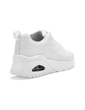 Tenis Rbcollection para mujer