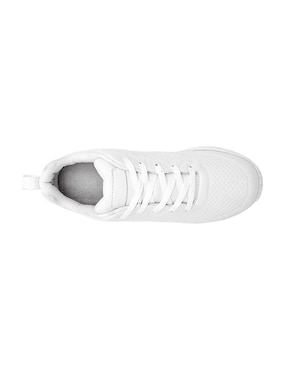 Tenis Rbcollection para mujer