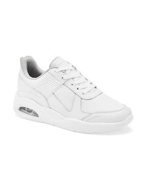 Tenis RBCollection Para Mujer