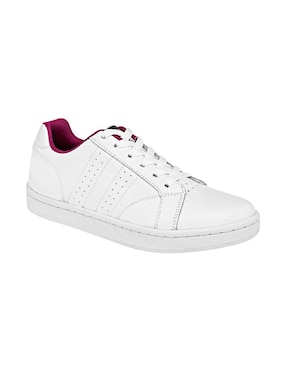 Tenis RBCollection Para Mujer