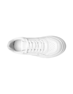 Tenis Rbcollection Sonbahar para mujer
