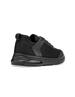 Tenis Rbcollection para mujer