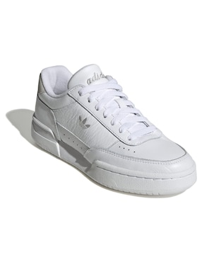 Tenis nike discount blancos mujer mercadolibre