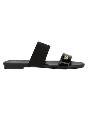 Sandalia Westies Wealcaravan5 para mujer