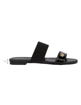 Sandalia Westies Wealcaravan5 para mujer