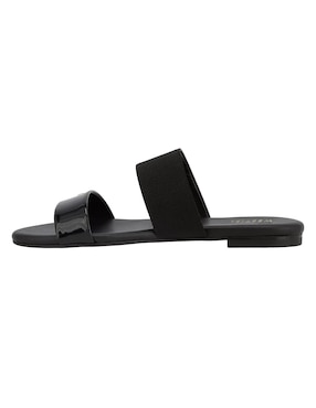 Sandalia Westies Wealcaravan5 para mujer