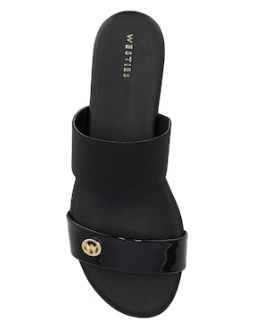 Sandalia Westies Wealcaravan5 para mujer