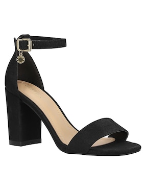 Sandalia Westies Weatmos para mujer