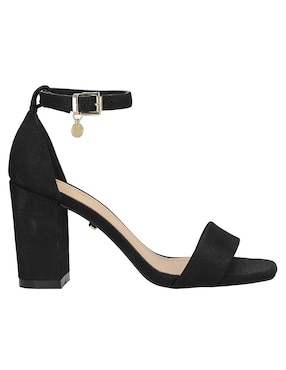 Sandalia Westies Weatmos para mujer