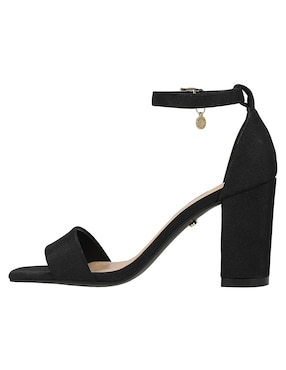 Sandalia Westies Weatmos para mujer