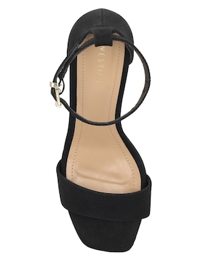 Sandalia Westies Weatmos para mujer