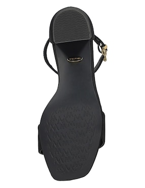 Sandalia Westies Weatmos para mujer
