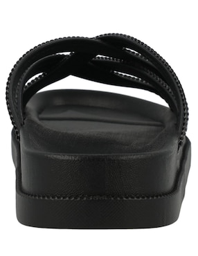 Sandalia Westies Wecamille para mujer