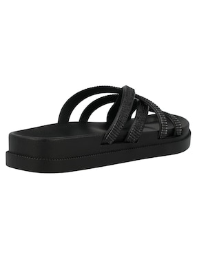 Sandalia Westies Wecamille para mujer