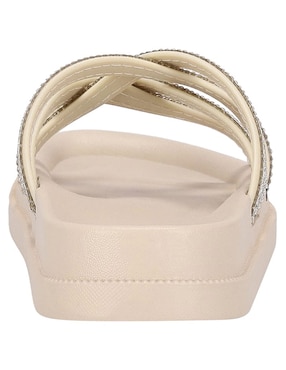 Sandalia Westies para mujer