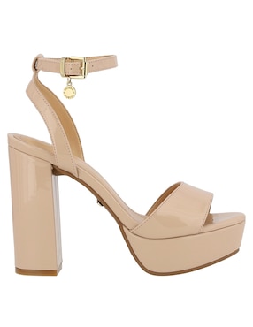 Sandalia Westies Wemacro para mujer