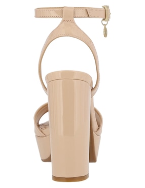 Sandalia Westies Wemacro para mujer