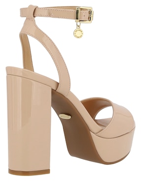 Sandalia Westies Wemacro para mujer