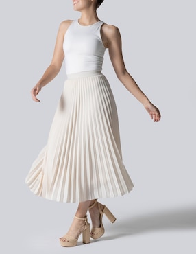 Sandalia Westies Wemacro para mujer