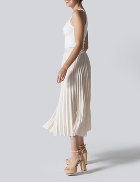 Sandalia Westies Wemacro para mujer