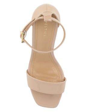 Sandalia Westies Weatmos para mujer