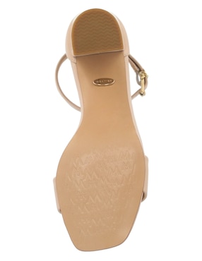 Sandalia Westies Weatmos para mujer
