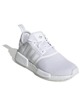 Tenis ADIDAS Originals NMD_R1 W Para Mujer