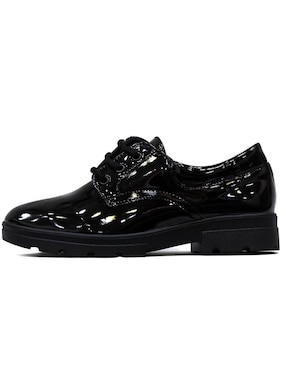 Mocasín Calzado Maxim para mujer