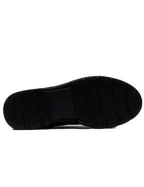 Mocasín Calzado Maxim para mujer