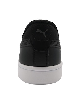 Tenis Puma Smash 3.0 para mujer