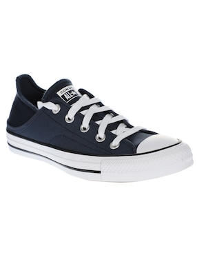 Tenis Converse Para Mujer